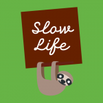 Addio ritmi frenetici: dal lavoro allo shopping è l’ora della slow life