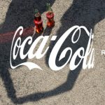 Coca-Cola lancia Real Magic, la nuova piattaforma globale del brand