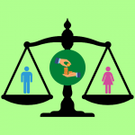 Politica salariale: seconda certificazione Equal Salary per Credem