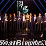 Best Brands Italia 2022: “Le Azioni dell’Emozione” guidano le marche