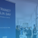 Intranet Italia Day: torna in presenza l’evento dedicato a Intranet e Digital Workplace