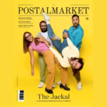 Il reloading di Postalmarket tra italianità, inclusione e sostenibilità