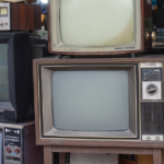 Branded Entertainment e serie tv: insieme per promuovere il territorio italiano