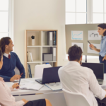 Dalla gerarchia alla leadership