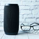 Alexa e ActionAid Italia insieme per la lotta contro la violenza verbale