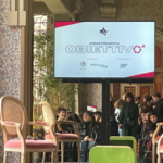 Obiettivo alla seconda: un progetto per dar voce ai giovani talenti del mondo della moda