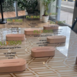 FlixStars Day: premiati i conducenti FlixBus con una cerimonia in stile Oscar