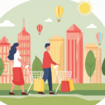 Verso una nuova cultura dell’acquisto