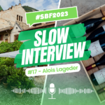 Slow Interview #17: Alois Lageder, diversity is the key