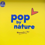 “Pop by nature” di Romero Britto: un connubio tra arte e comunicazione