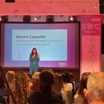 Stem Women Congress Italia: il racconto della prima edizione a Milano