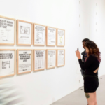 Il Novecento in mostra: passeggiare tra Arturo Martini e Andy Warhol con Crédit Agricole Italia