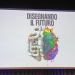 Disegnando il futuro: il contest artistico di Snam per raccontare il domani dell’energia