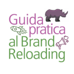 Guida pratica al Brand Reloading, il nuovo volume a cura di Patrizia Musso