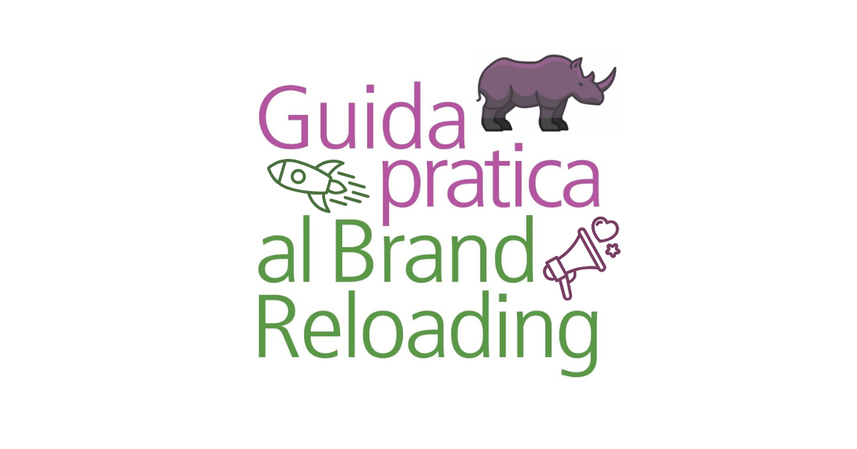 Guida pratica al Brand Reloading, il nuovo volume a cura di Patrizia Musso