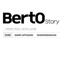 Quanto è importante una leadership che celebra valori, persone e innovazione? Il CEO BertO premiato da Slow Brand