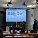 Comunicare la sostenibilità: l'esempio pratico di SNAM