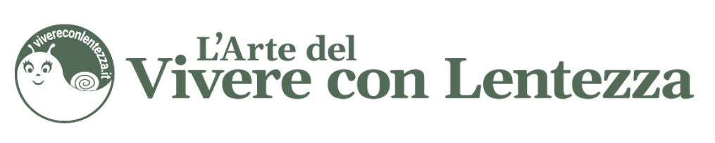 Slow Brand Festival – premiazioni 2024