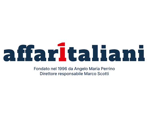 Slow Brand Festival 2023: le nuove tendenze del mondo del branding
