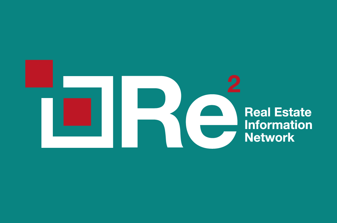 Il travel innovation hub di MonteRosa91 protagonista di un libro sul brand reloading