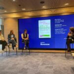 Evento di lancio del volume Guida pratica al Brand Reloading