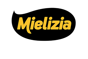 Il 2023 premia la qualità della comunicazione online e offline Mielizia