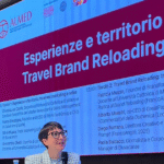 Esperienze e territorio: Travel Brand Reloading