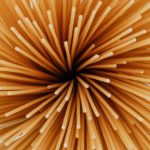 L’ancoraggio territoriale come leva di marketing… per la pasta “Made in Gragnano”