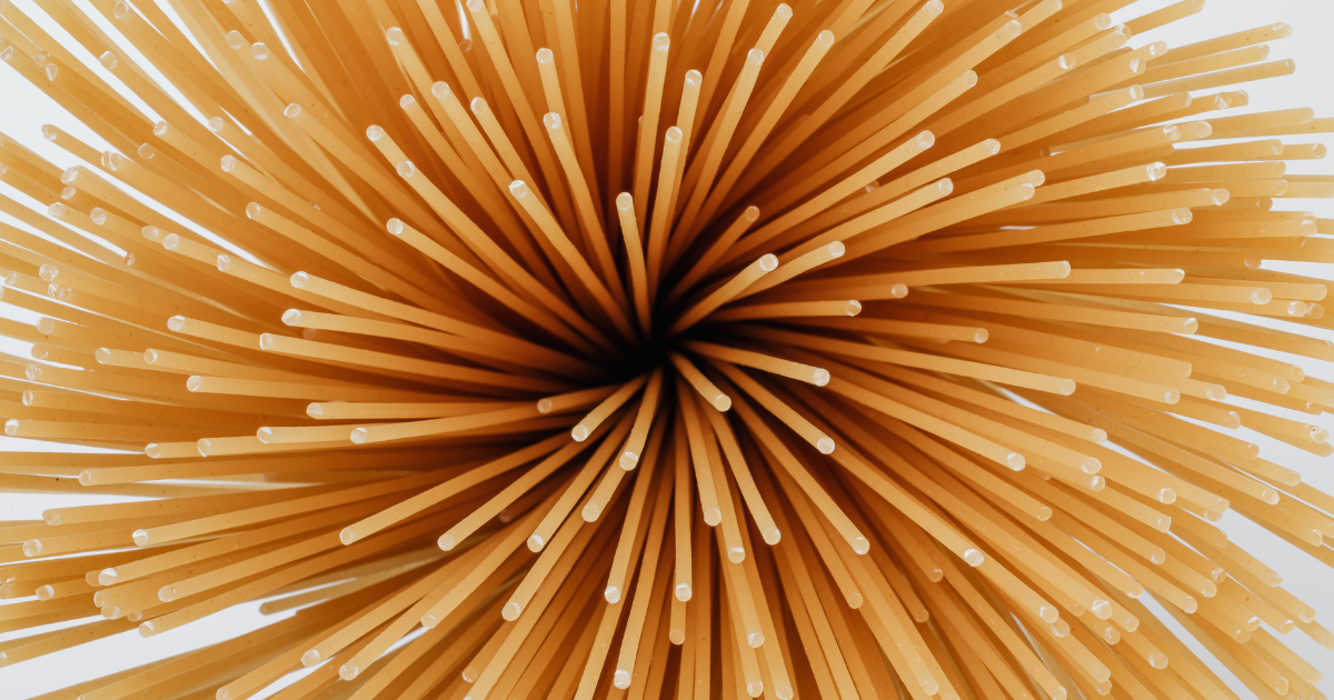 L’ancoraggio territoriale come leva di marketing… per la pasta “Made in Gragnano”