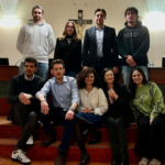 Professione Account Manager: l'identità oltre il ruolo
