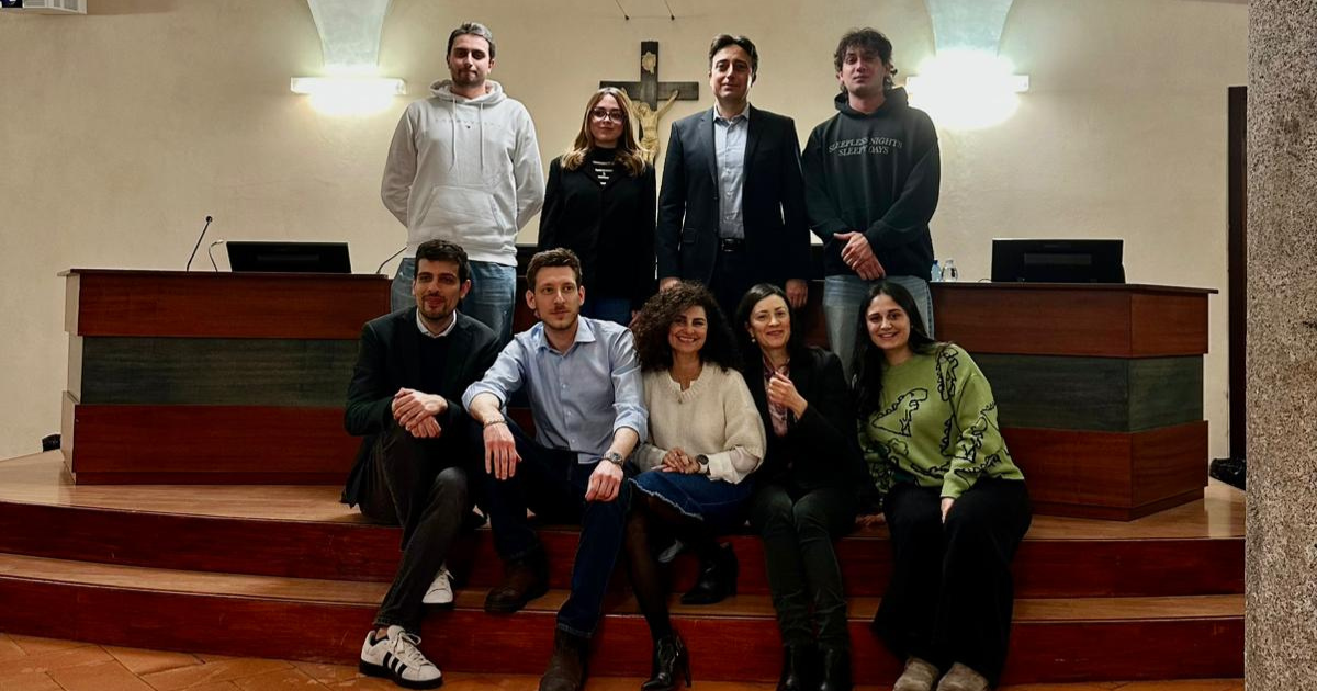 Professione Account Manager: l’identità oltre il ruolo