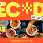 Food trend 2026: frugalità intelligente, benessere e sostenibilità guidano le scelte alimentari degli italiani