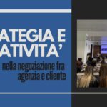 Account Manager: l’orchestratore strategico tra IA e Crisis Management