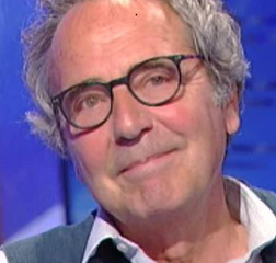 Bruno Contigiani