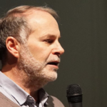 Consumer Brand Engagement: un convegno in memoria di Gabriele Qualizza