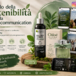 Comunicare la sostenibilità ai consumatori nel settore cosmetico: cosa ci insegnano i casi L’Oréal e Coty