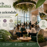Comunicare la sostenibilità ai dipendenti nel settore cosmetico: strategie e pratiche di coinvolgimento interno dei casi L’Oréal e Coty