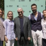 Dal bisogno al piacere: il cibo come racconto culturale contemporaneo