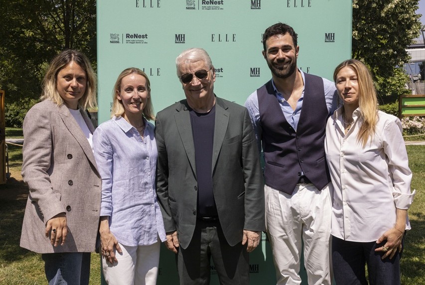 Dal bisogno al piacere: il cibo come racconto culturale contemporaneo