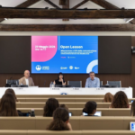 Misurare per decidere: KPI, AI e sostenibilità delle relazioni nella comunicazione