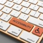 Inclusione non è rappresentazione: l’accessibilità come nuova frontiera del branding