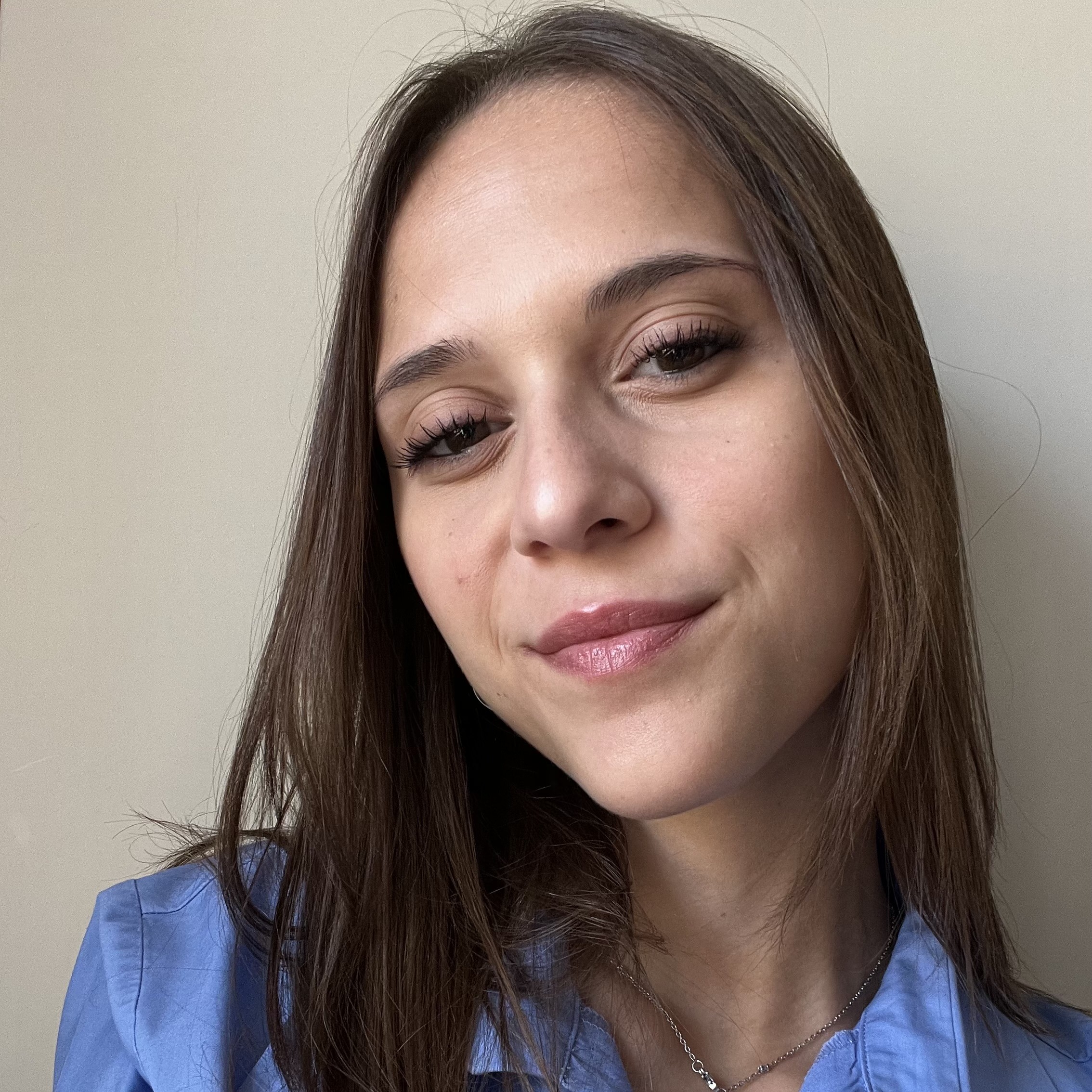 Martina Dallocchio