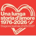 “Una lunga storia d’amore”: Manifatture Teatrali Milanesi e la sfida della Gen Z