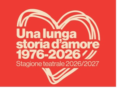 “Una lunga storia d’amore”: Manifatture Teatrali Milanesi e la sfida della Gen Z