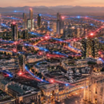 Digital Brand Reloading e città del futuro: quali brand, istituzioni ed enti dialogano con e attraverso il territorio